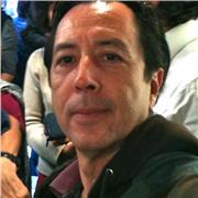 Cours de violon en français mais aussi en autres langues.